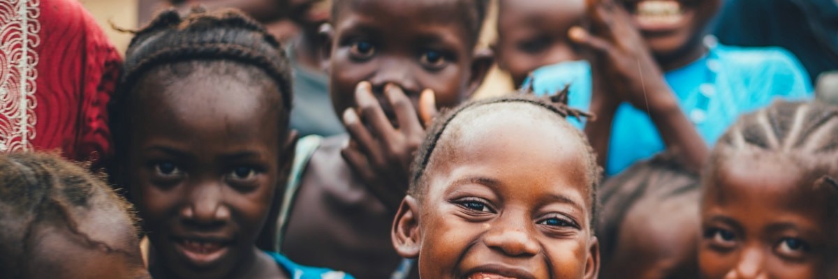 Innovation and technology in community development