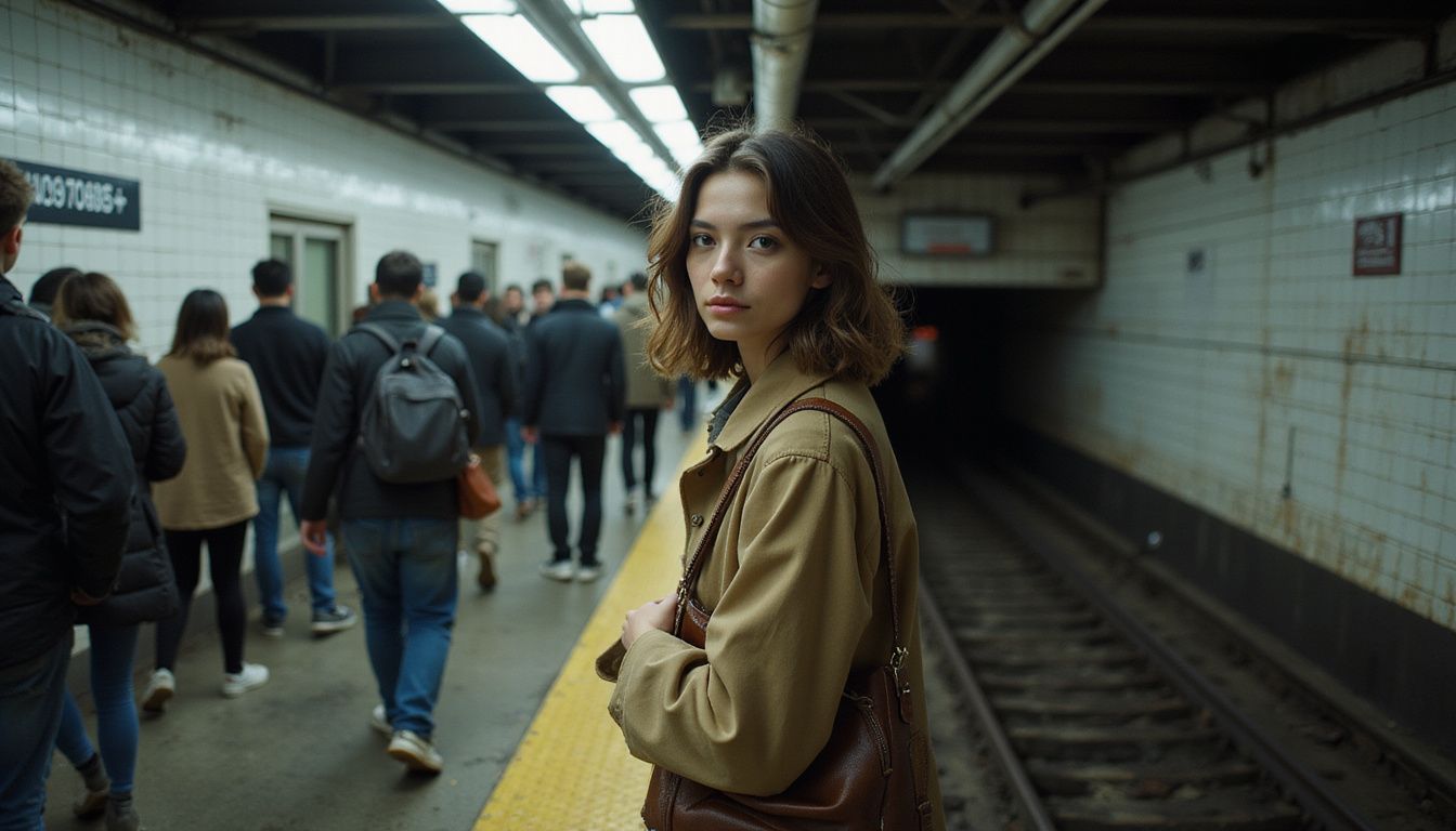 Expert Tips: How to Avoid Pickpocket Areas When Traveling