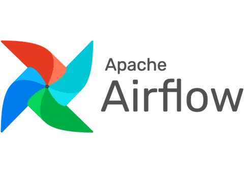 sublime tech stack
