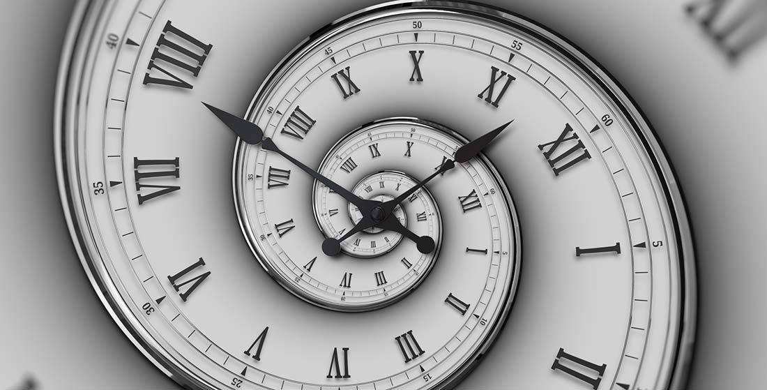 Scott O’Sullivan, attorney experienced with Vibrio vulnificus cases nationwide