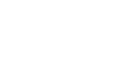 Blue Pearl logo