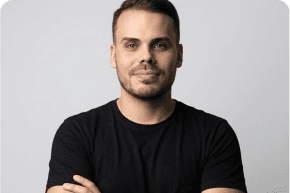 Dimas Francisco Silva Jr.