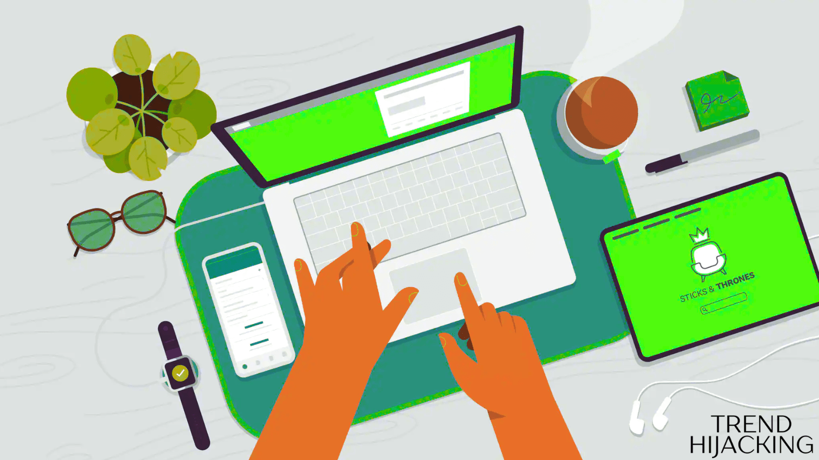 Shopify store revenue verification