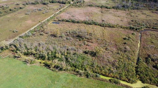 Photo 13 of 7.11 Acres Richardson Road, Arena