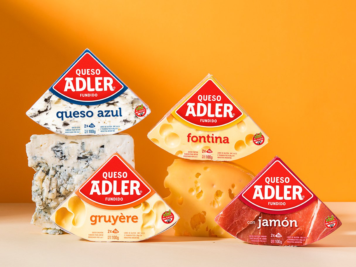 Rustic cabin in a golden field at sunset