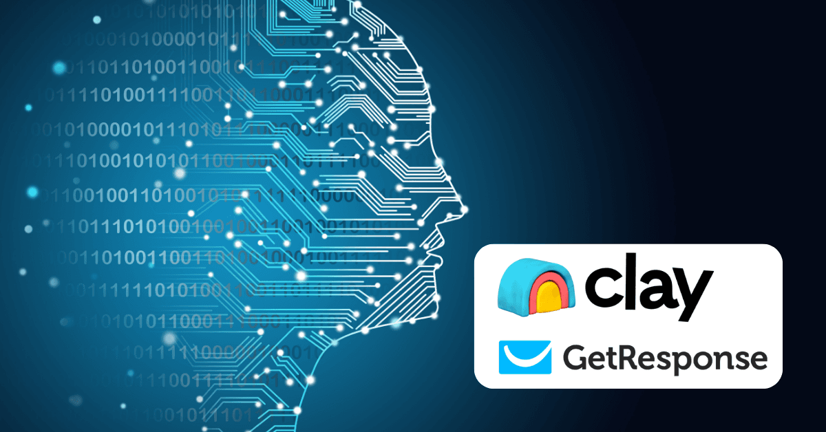 Artificial Intelligence in Email Marketing Strategies for New Zealand Businesses Using Clay and GetResponse