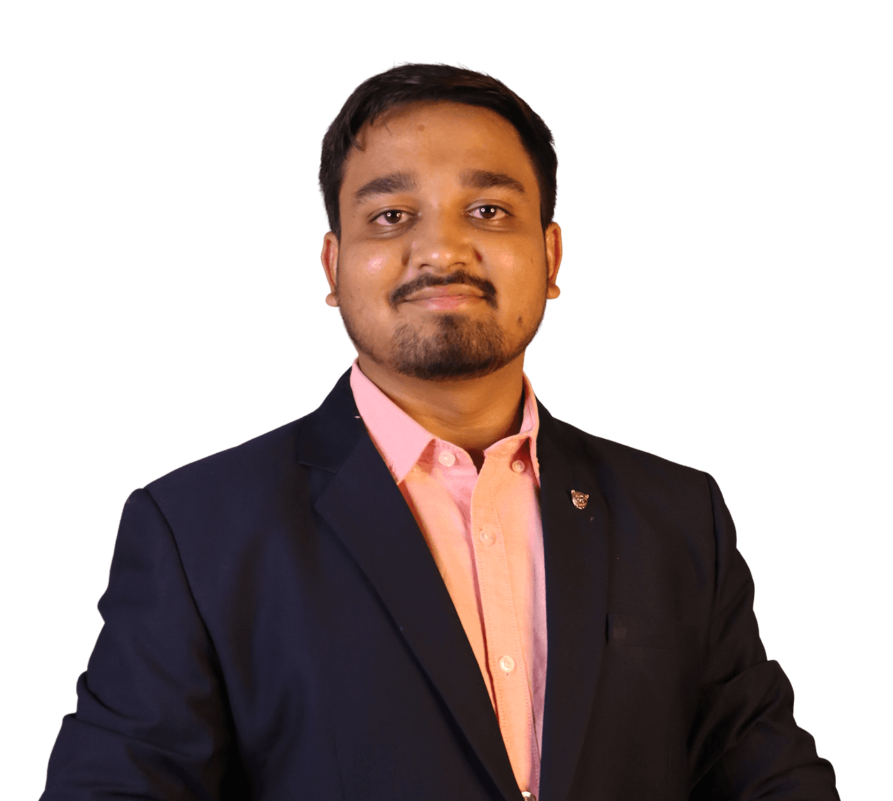 CEO in Artonest ux designer ui designer