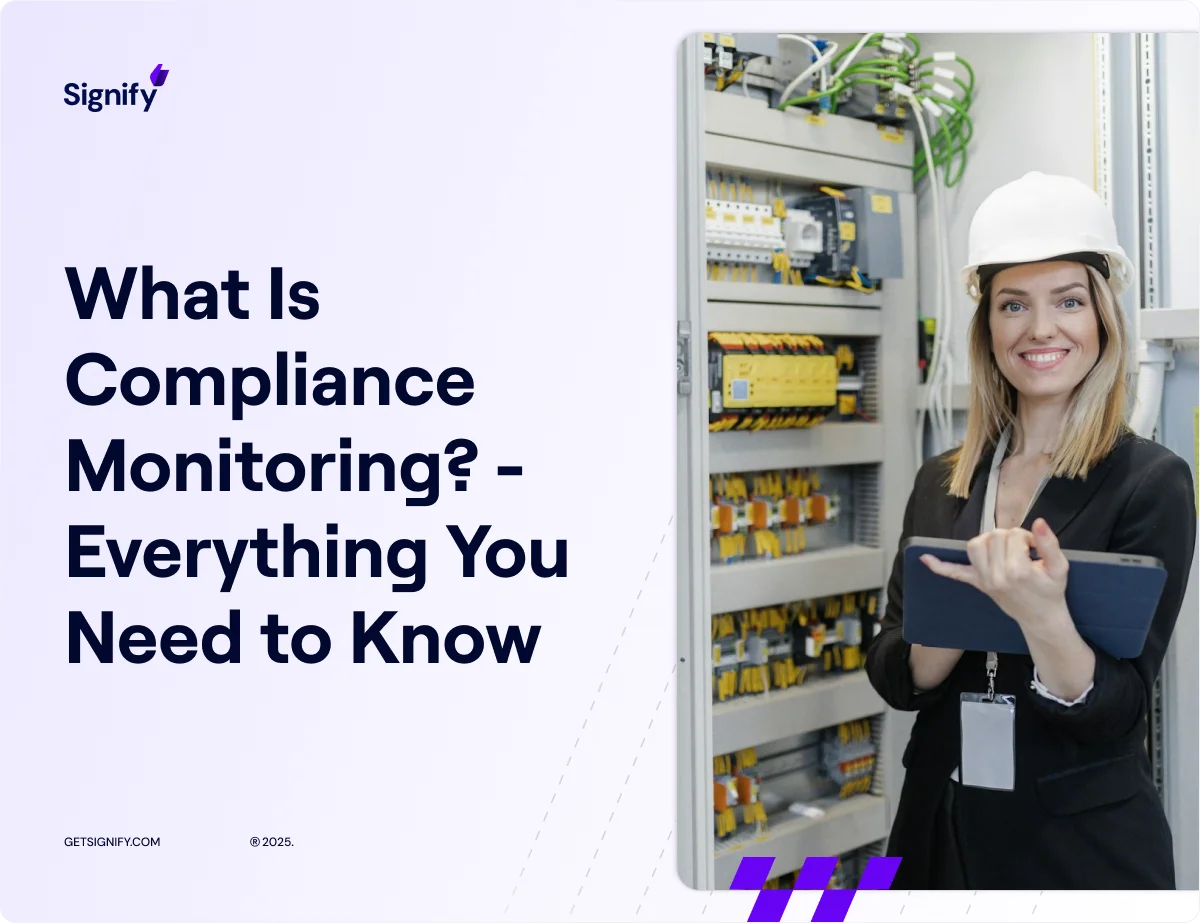 what-is-compliance-monitoring-cover