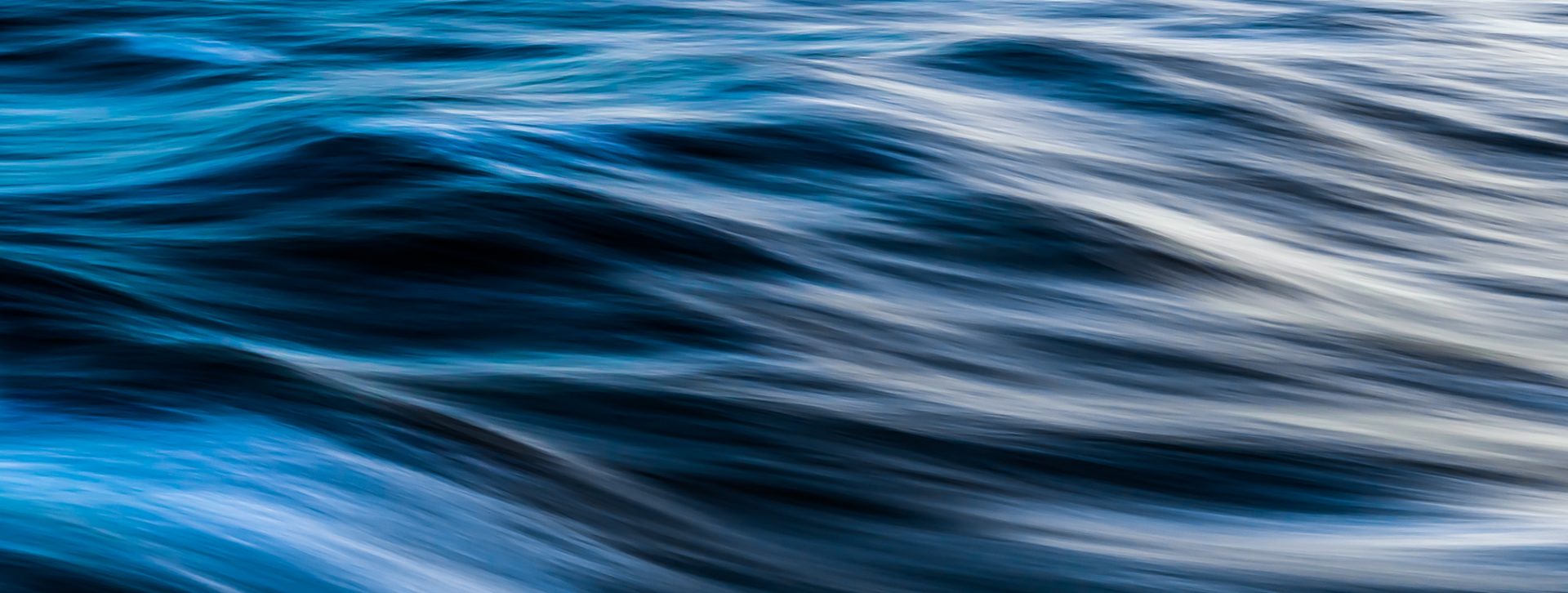 From Concept to Implementation Introduction