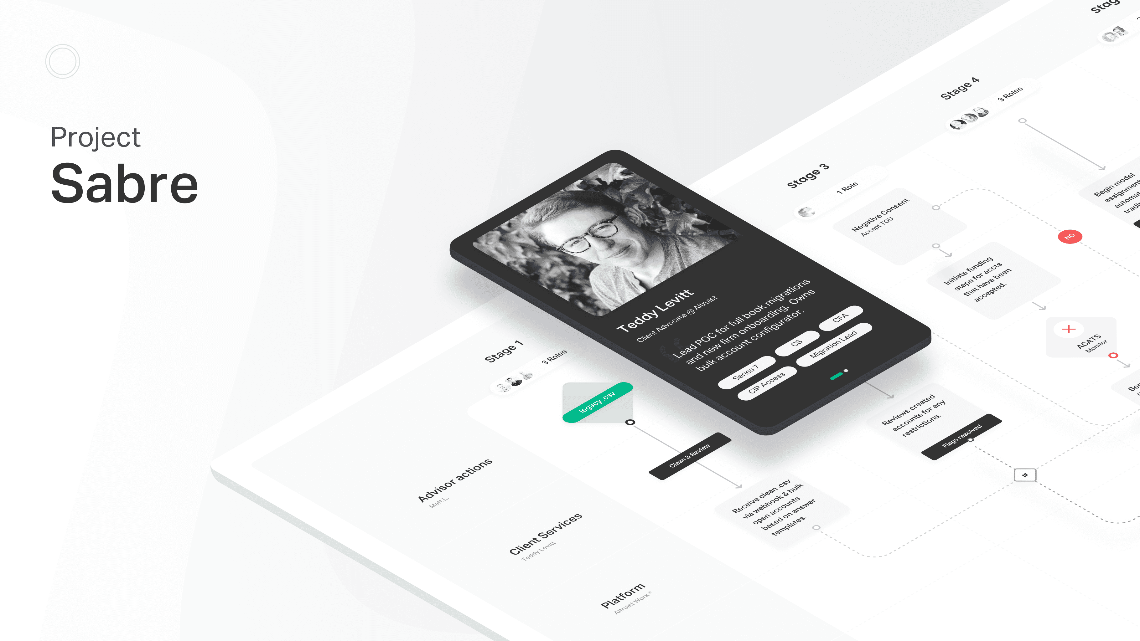 Large Project Gallery Image #3