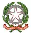 Logo 'confinanziato da Unione Europea