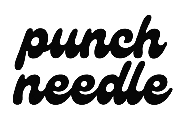 Bloom studio client logo
