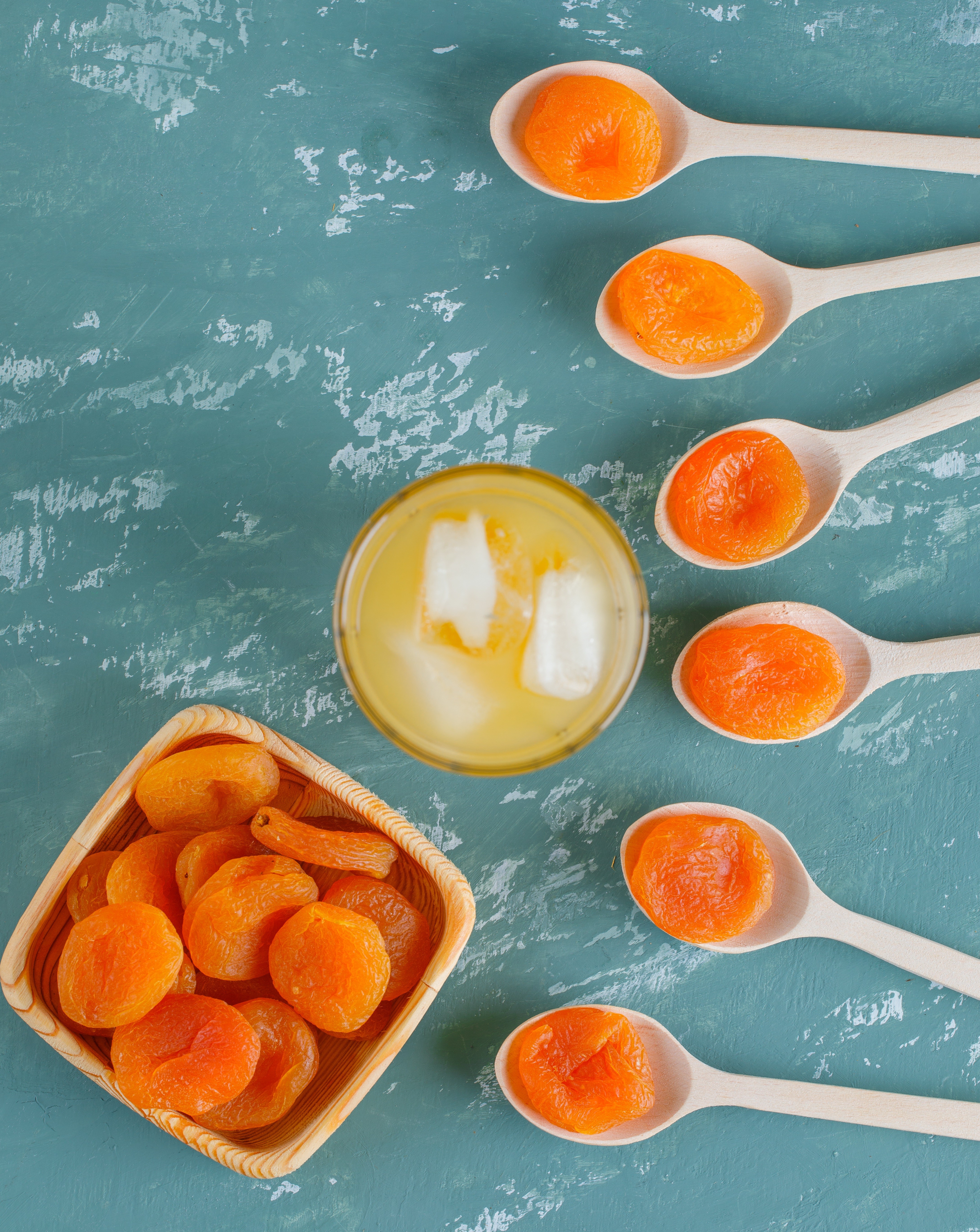30 minutes avant : un boost rapide alimentaire pour Hyrox