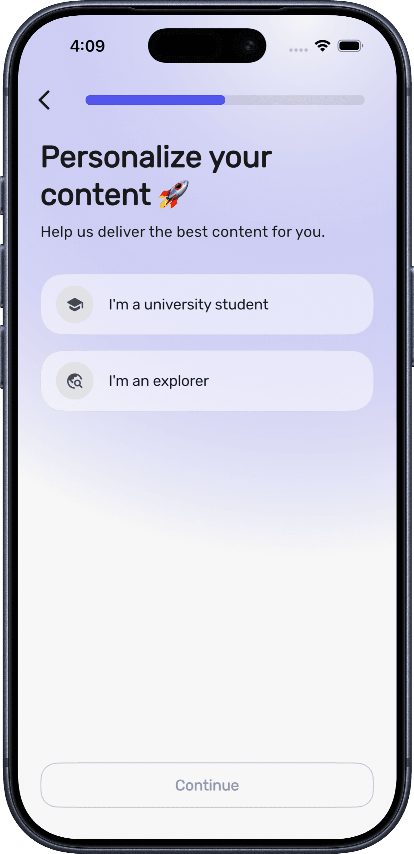 UI Image