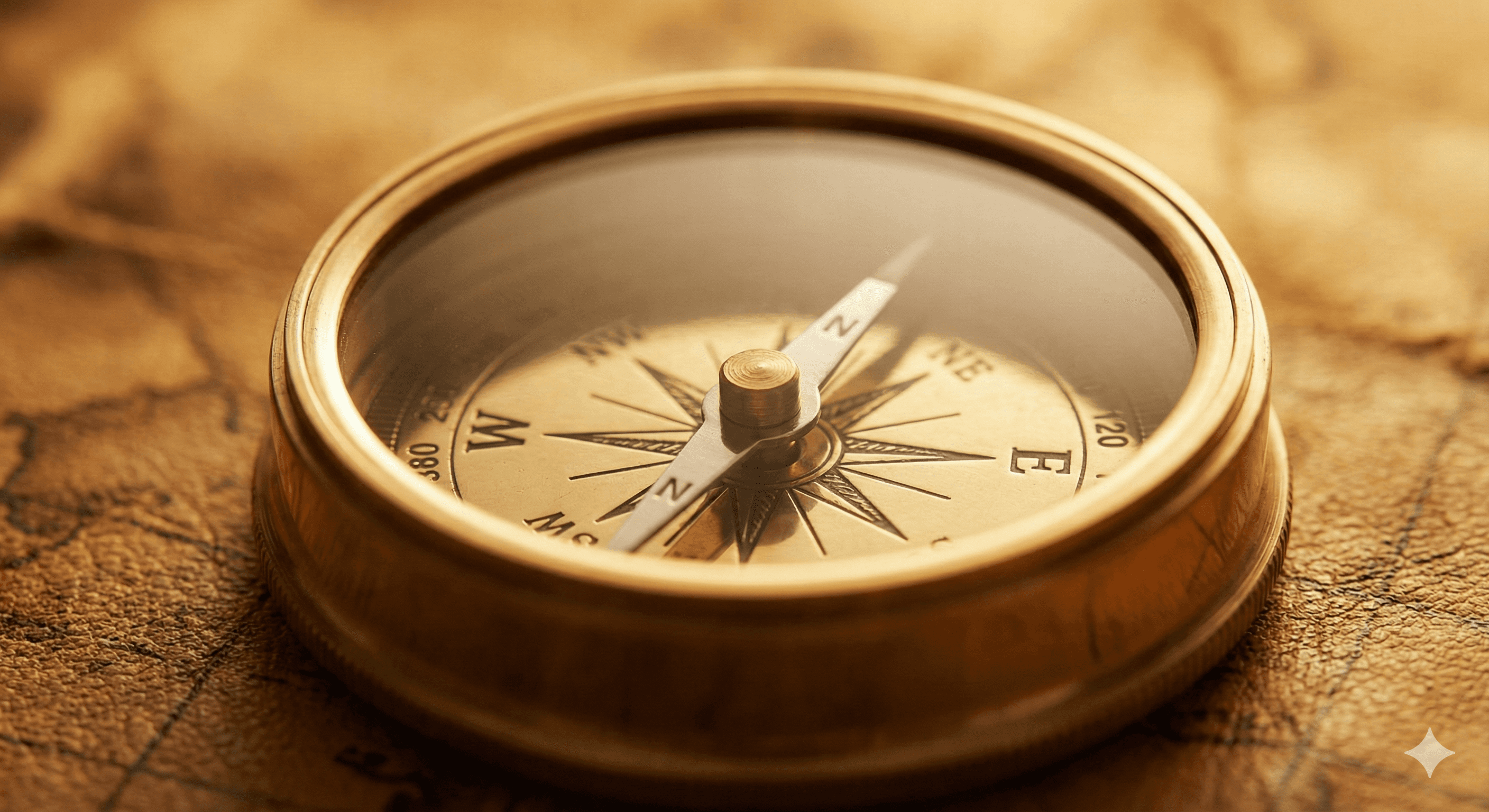 GCC Business Readiness Advisory