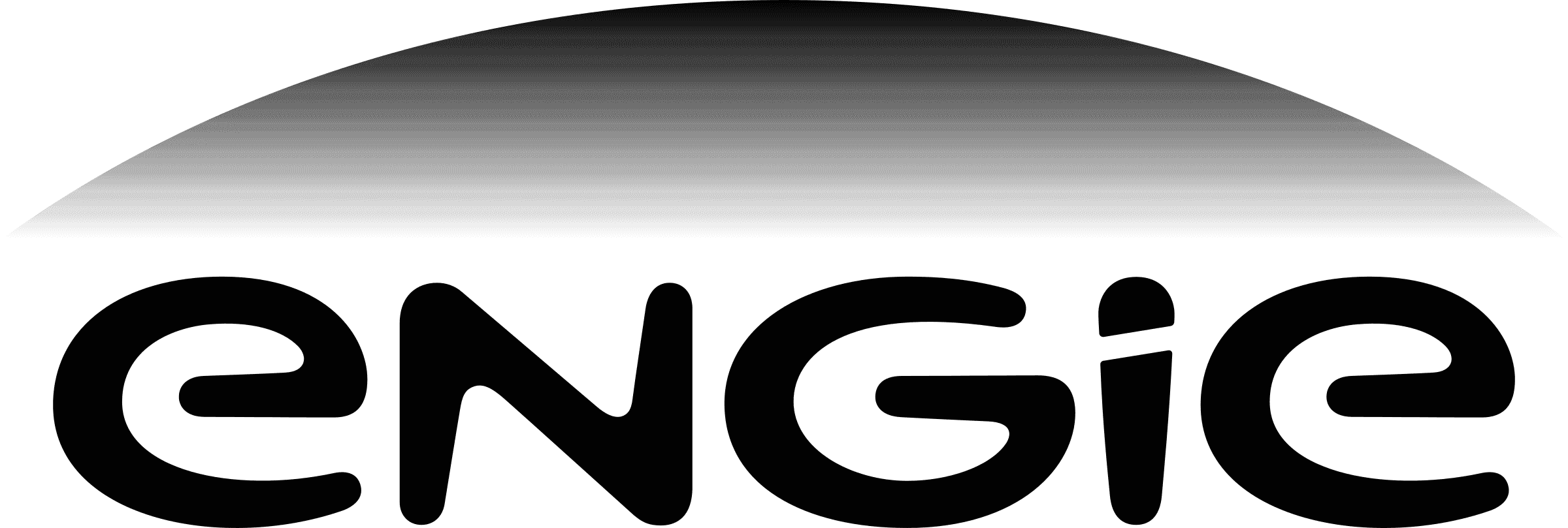 Engie logo