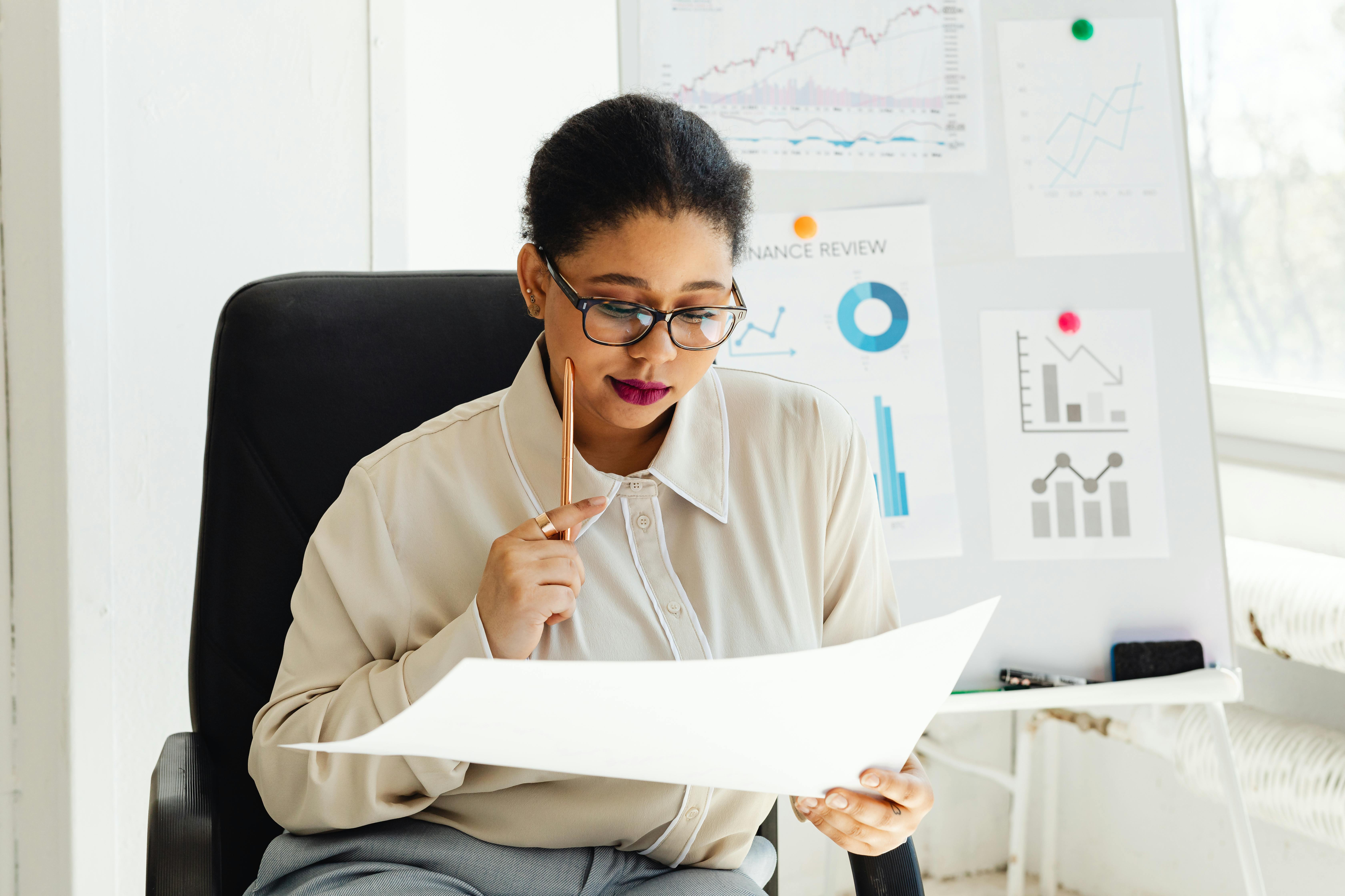 How AI Agents in Talent Acquisition Are Reducing Hiring Uncertainty and Making It a Predictive System