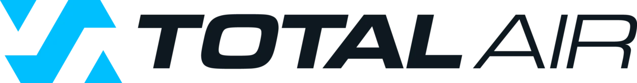 TOTAL AIR CONDITIONING & ELECTRICAL installer logo