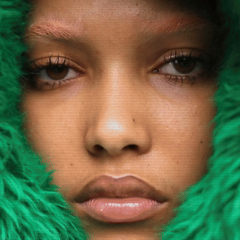 Aza / Das Deck, Polas by DIE IDA