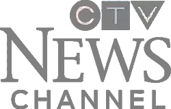 Ctv-News-Channel virkbarristers