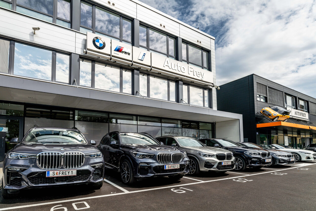 auto-frey-salzburg