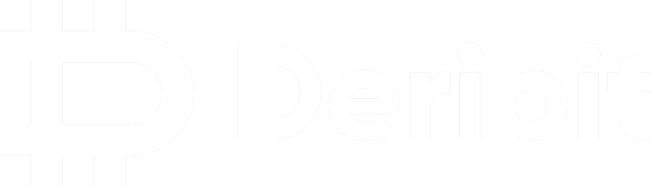 Deribit