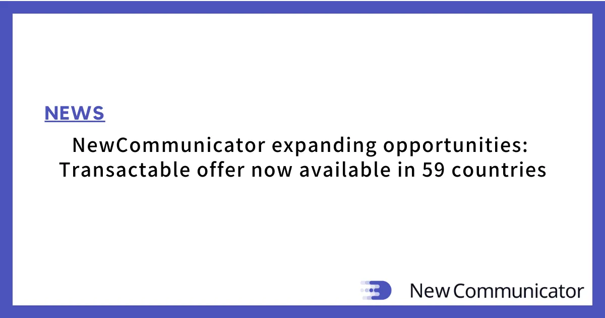 Article thumbnail image