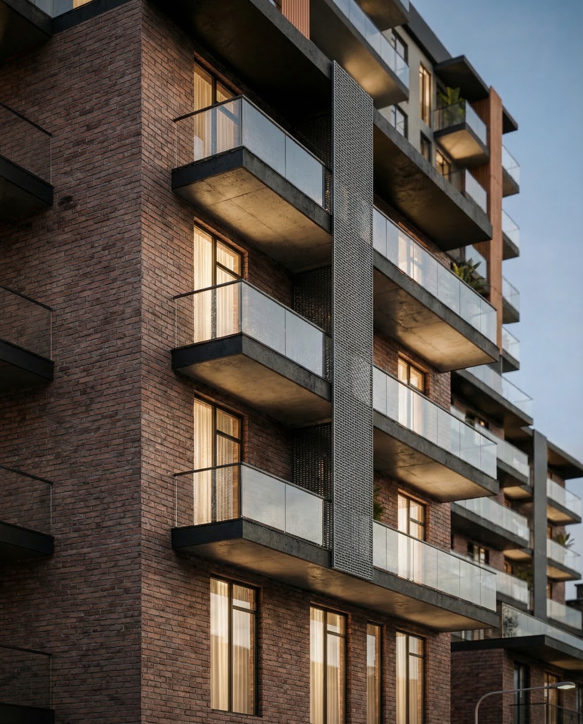 Architecture