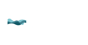 Logo rt informatique