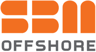 CoreOS Logo