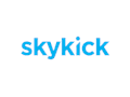 Skykick