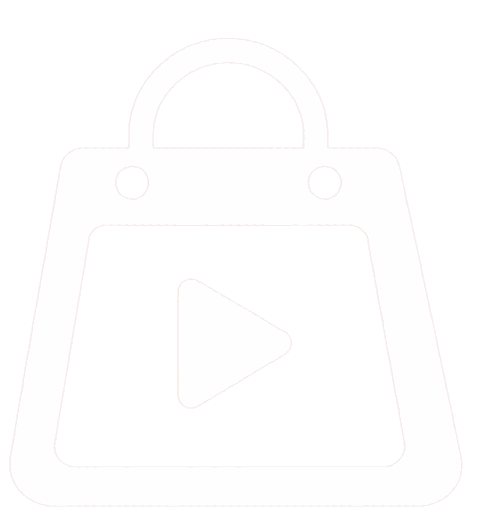 VidGenie Logo