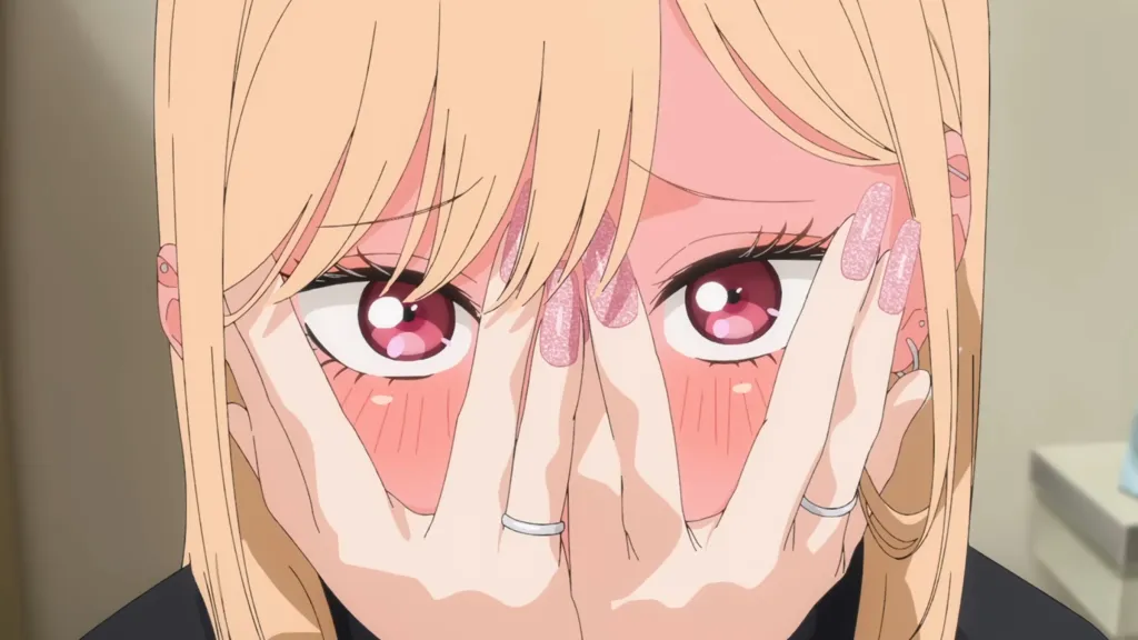 Featured Project Cover Image