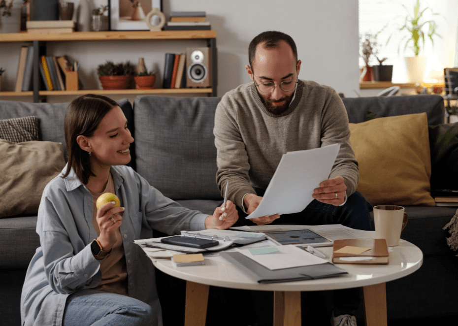 Medication Reviews FHIR