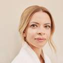 Dr. Melina Stasinou