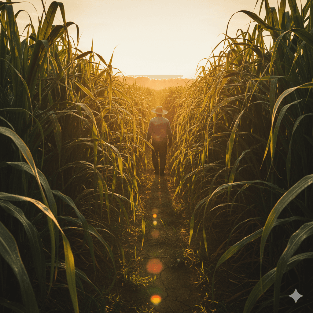 Client Photo Placeholder