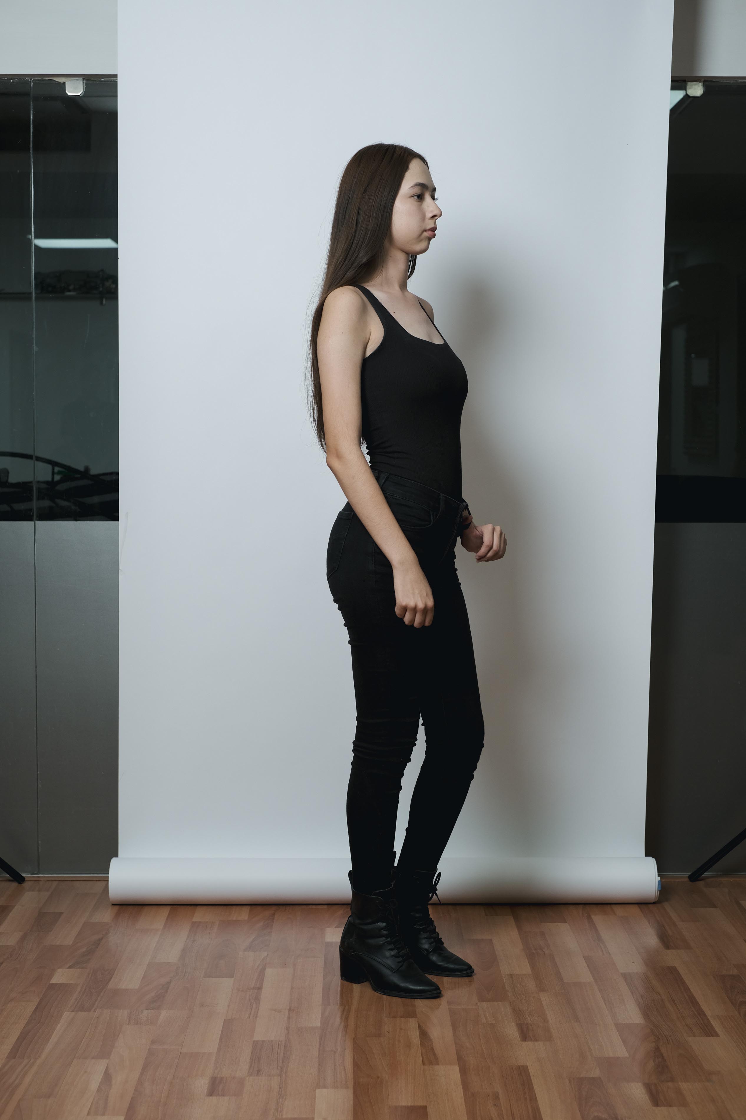 Regina Villa — 8
