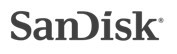 Proveedor de almacenamiento SSD y tarjetas de memoria SanDisk