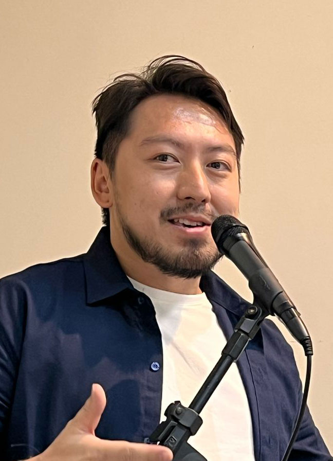 Portfolio Creator Avatar