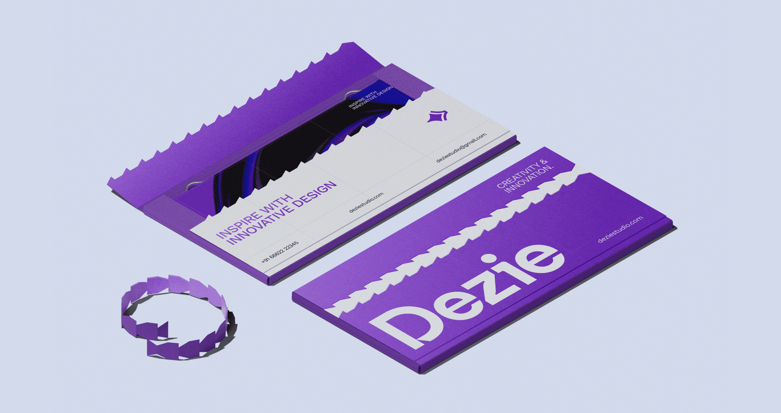 orbital book cover mockup