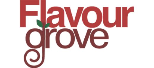 Flavour Grove