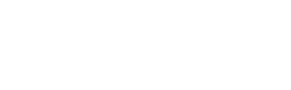 Kailani Knight white logo