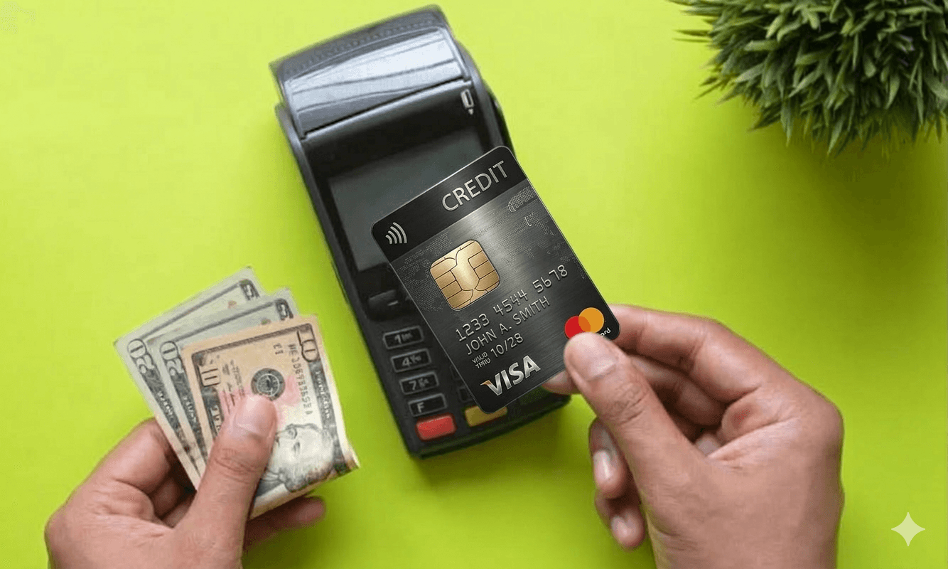 Percentage Rent in Retail Lease