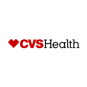 Logo CVS Health