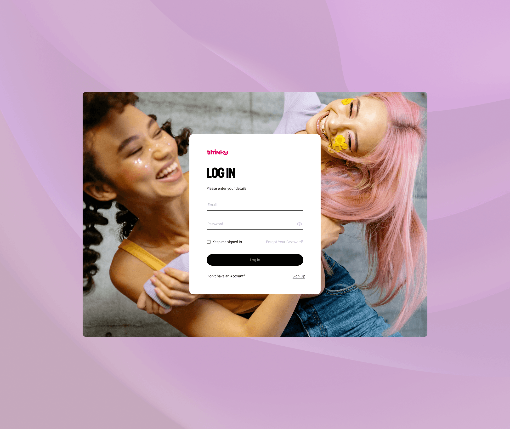 The image featured in the carousel #1