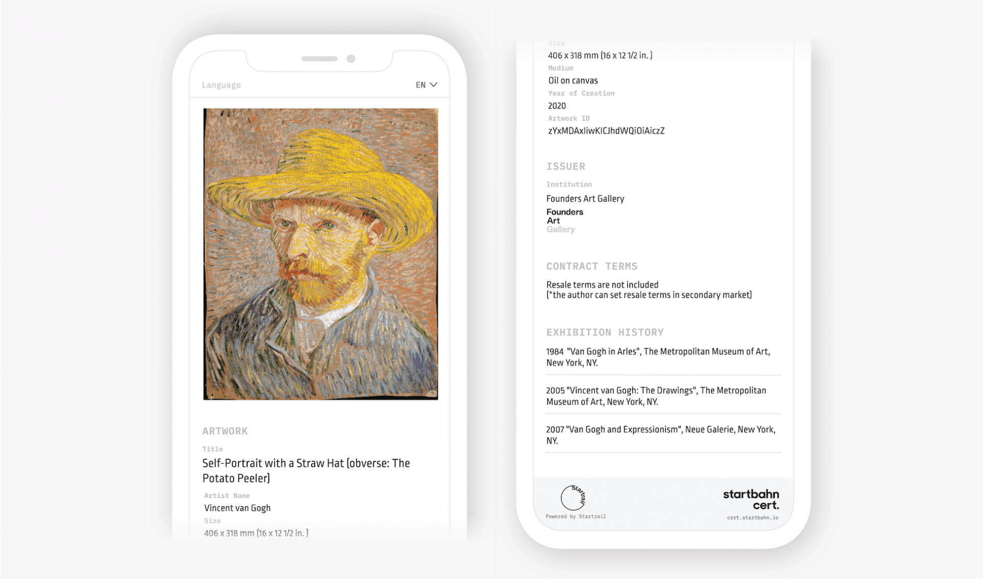 gogh pr viewer-1920x1132