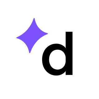 DialPad Icon