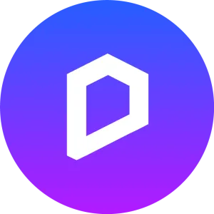 Framer logo