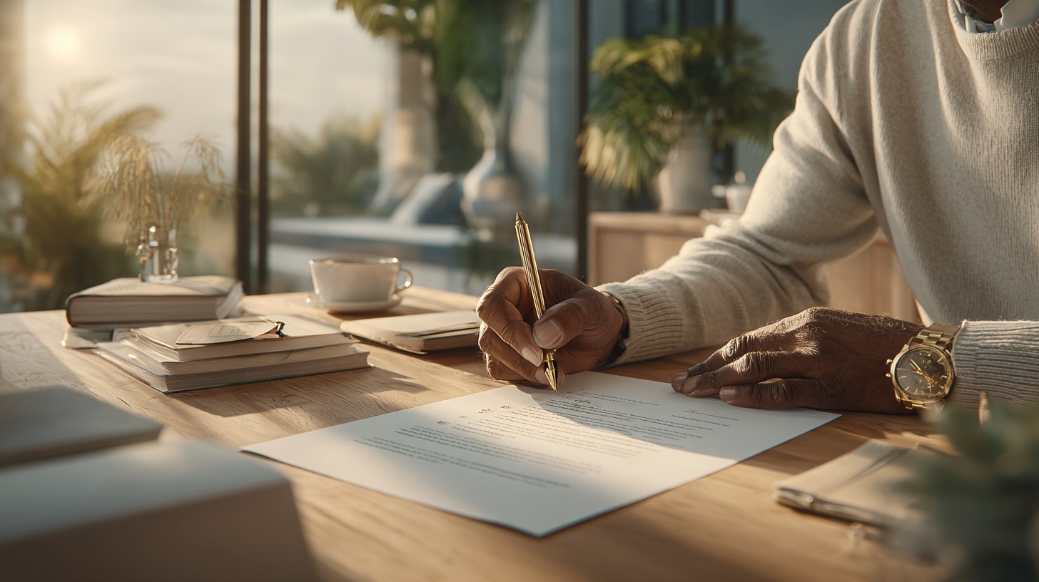 Comment rédiger un livret 2 de VAE percutant ? Découvrez la méthodologie, les pièges à éviter et l'importance de l'accompagnement pour valider votre diplôme.