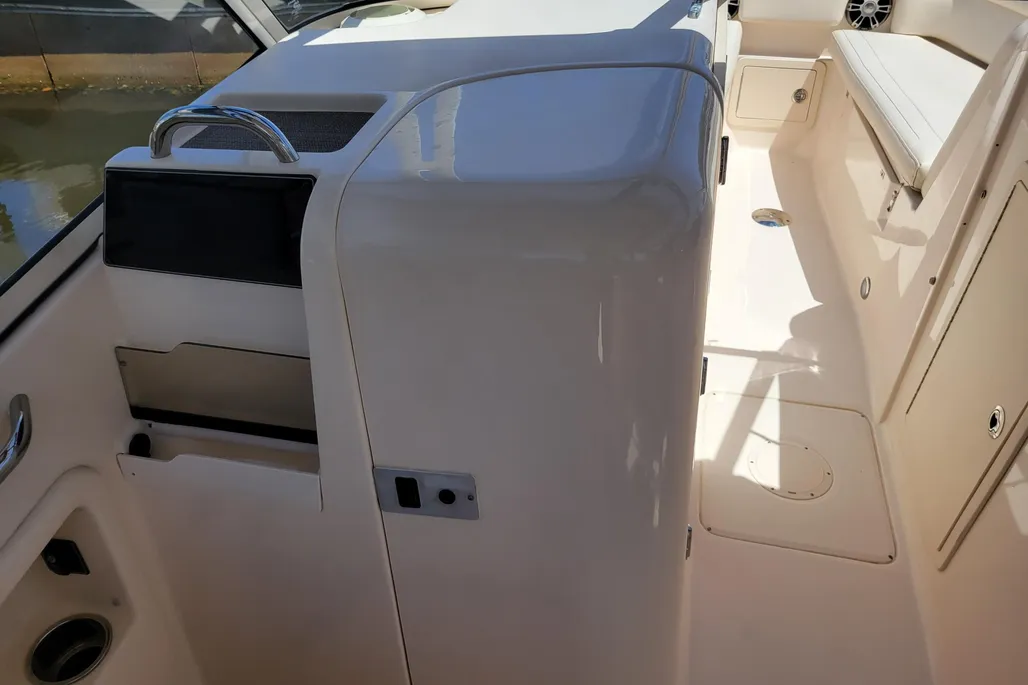 Boat thumbnail 17